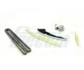 FRECCIA Sada rozvodov�ho �et�zu&nbsp;&dash;&nbsp;FCC TK08-1180