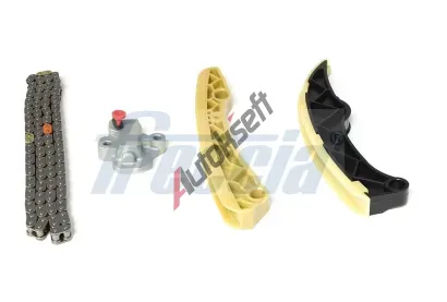 FRECCIA Sada rozvodového řetězu FCC TK08-1200, TK08-1200 FRECCIA Sada rozvodového řetězu FCC TK08-1200, TK08-1200