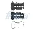 Kryt hlavy v�lce&nbsp;FRECCIA&nbsp;&dash;&nbsp;FCC VC21-1001