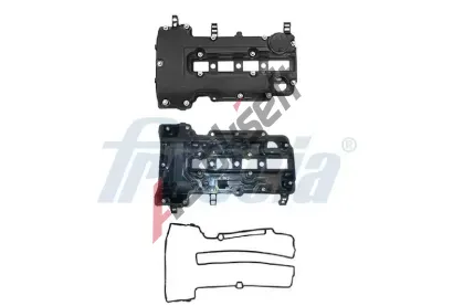 FRECCIA Kryt hlavy v�lce FCC VC21-1001, VC21-1001