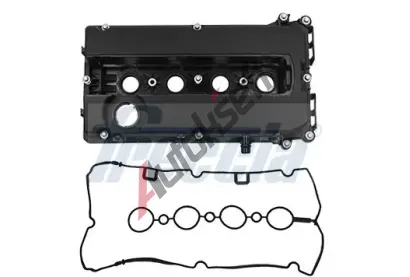 FRECCIA Kryt hlavy v�lce FCC VC21-1002, VC21-1002