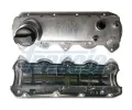 Kryt hlavy v�lce&nbsp;FRECCIA&nbsp;&dash;&nbsp;FCC VC21-1003