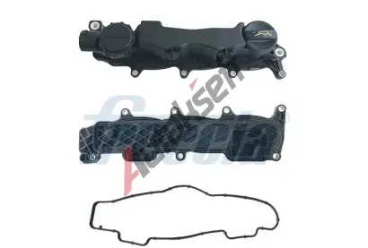 FRECCIA Kryt hlavy v�lce FCC VC21-1004, VC21-1004