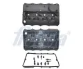 Kryt hlavy vlce FRECCIA ‐ FCC VC21-1005