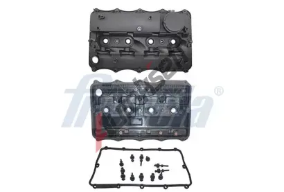 FRECCIA Kryt hlavy vlce FCC VC21-1005, VC21-1005