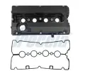 Kryt hlavy v�lce&nbsp;FRECCIA&nbsp;&dash;&nbsp;FCC VC21-1006
