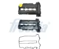 FRECCIA Kryt hlavy v�lce&nbsp;&dash;&nbsp;FCC VC21-1008