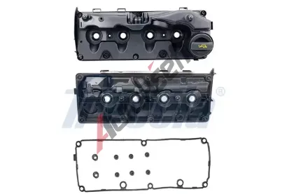 FRECCIA Kryt hlavy v�lce FCC VC21-1009, VC21-1009