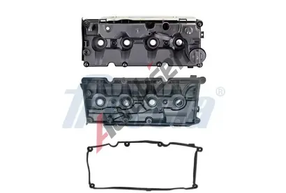 FRECCIA Kryt hlavy v�lce FCC VC21-1010, VC21-1010