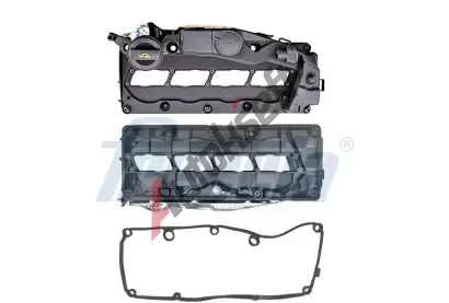 FRECCIA Kryt hlavy v�lce FCC VC21-1011, VC21-1011