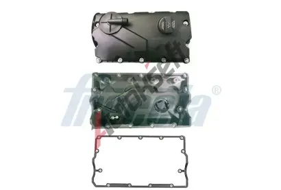 FRECCIA Kryt hlavy v�lce FCC VC21-1014, VC21-1014
