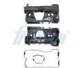 Kryt hlavy v�lce&nbsp;FRECCIA&nbsp;&dash;&nbsp;FCC VC21-1015