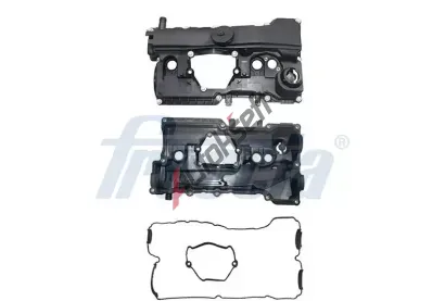 FRECCIA Kryt hlavy v�lce FCC VC21-1015, VC21-1015