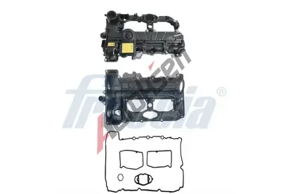 FRECCIA Kryt hlavy v�lce FCC VC21-1016, VC21-1016