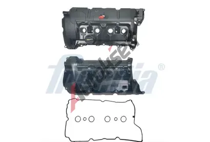 FRECCIA Kryt hlavy v�lce FCC VC21-1017, VC21-1017