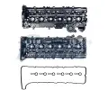Kryt hlavy v�lce&nbsp;FRECCIA&nbsp;&dash;&nbsp;FCC VC21-1018