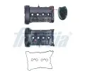 Kryt hlavy v�lce&nbsp;FRECCIA&nbsp;&dash;&nbsp;FCC VC21-1019