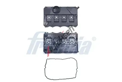 FRECCIA Kryt hlavy v�lce FCC VC21-1020, VC21-1020