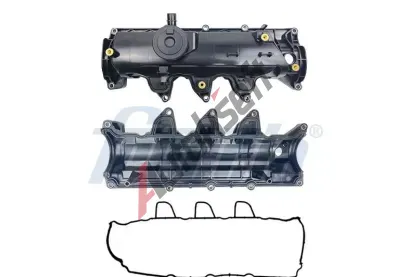 FRECCIA Kryt hlavy vlce FCC VC21-1022, VC21-1022