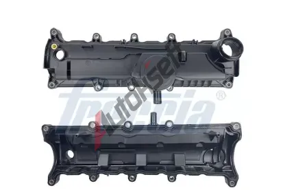 FRECCIA Kryt hlavy v�lce FCC VC21-1023, VC21-1023