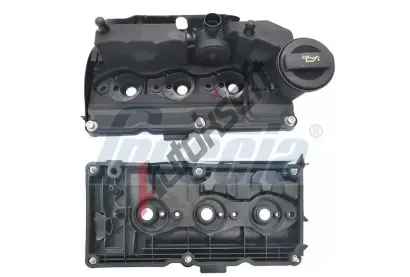 FRECCIA Kryt hlavy válce FCC VC21-1025, VC21-1025 FRECCIA Kryt hlavy válce FCC VC21-1025, VC21-1025