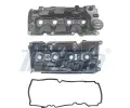 FRECCIA Kryt hlavy v�lce&nbsp;&dash;&nbsp;FCC VC21-1026