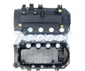 Kryt hlavy v�lce&nbsp;FRECCIA&nbsp;&dash;&nbsp;FCC VC21-1027