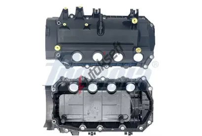 FRECCIA Kryt hlavy v�lce FCC VC21-1027, VC21-1027