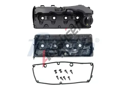 FRECCIA Kryt hlavy v�lce FCC VC21-1028, VC21-1028