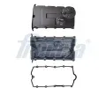 Kryt hlavy v�lce&nbsp;FRECCIA&nbsp;&dash;&nbsp;FCC VC21-1029