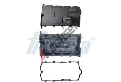 FRECCIA Kryt hlavy v�lce FCC VC21-1029, VC21-1029