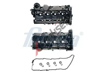 FRECCIA Kryt hlavy v�lce FCC VC21-1030, VC21-1030