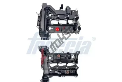 FRECCIA Kryt hlavy v�lce FCC VC21-1031, VC21-1031