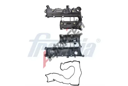 FRECCIA Kryt hlavy válce FCC VC21-1032, VC21-1032 FRECCIA Kryt hlavy válce FCC VC21-1032, VC21-1032