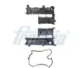 Kryt hlavy v�lce&nbsp;FRECCIA&nbsp;&dash;&nbsp;FCC VC21-1033