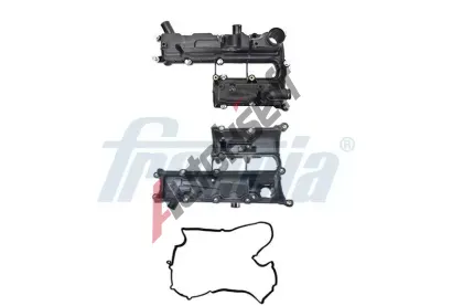 FRECCIA Kryt hlavy válce FCC VC21-1033, VC21-1033 FRECCIA Kryt hlavy válce FCC VC21-1033, VC21-1033