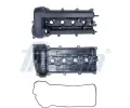 Kryt hlavy v�lce&nbsp;FRECCIA&nbsp;&dash;&nbsp;FCC VC21-1034