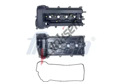 FRECCIA Kryt hlavy v�lce FCC VC21-1034, VC21-1034