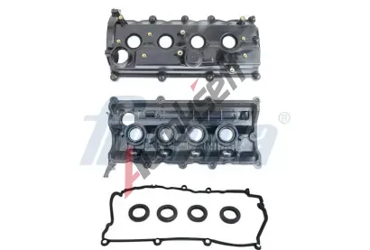 FRECCIA Kryt hlavy válce FCC VC21-1035, VC21-1035 FRECCIA Kryt hlavy válce FCC VC21-1035, VC21-1035