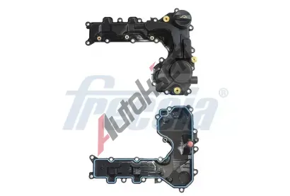 FRECCIA Kryt hlavy v�lce FCC VC21-1036, VC21-1036