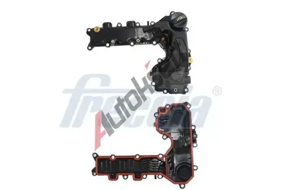 FRECCIA Kryt hlavy v�lce FCC VC21-1037, VC21-1037