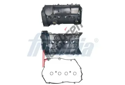 FRECCIA Kryt hlavy v�lce FCC VC21-1038, VC21-1038