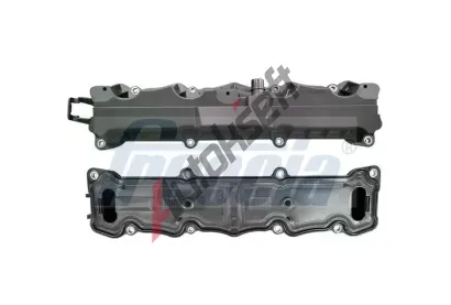 FRECCIA Kryt hlavy v�lce FCC VC21-1045, VC21-1045