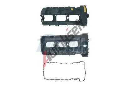 FRECCIA Kryt hlavy válce FCC VC21-1052, VC21-1052 FRECCIA Kryt hlavy válce FCC VC21-1052, VC21-1052