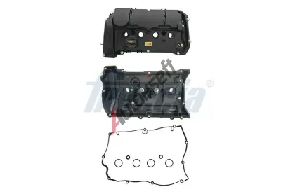 FRECCIA Kryt hlavy v�lce FCC VC21-1059, VC21-1059