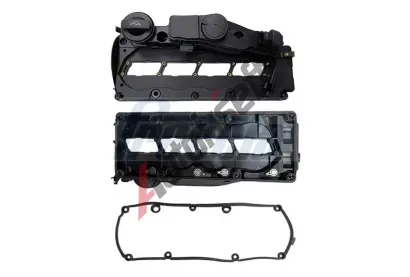 FRECCIA Kryt hlavy v�lce FCC VC21-1060, VC21-1060