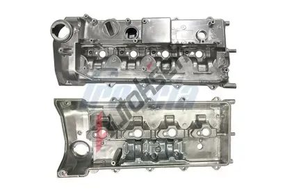 FRECCIA Kryt hlavy válce FCC VC21-1065, VC21-1065 FRECCIA Kryt hlavy válce FCC VC21-1065, VC21-1065