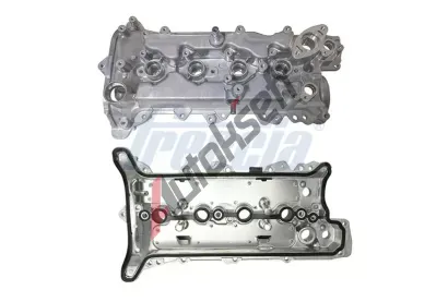 FRECCIA Kryt hlavy v�lce FCC VC21-1071, VC21-1071