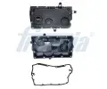 Kryt hlavy v�lce&nbsp;FRECCIA&nbsp;&dash;&nbsp;FCC VC21-1081