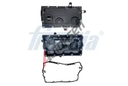 FRECCIA Kryt hlavy v�lce FCC VC21-1081, VC21-1081